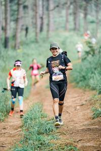 BIB: 
                            <button type="button" onclick="openModal(25943603)" class="btn btn-primary btn-sm float-right btn-popup" data-toggle="modal" data-target=".modal-high-quality">
                        <i class="fas fa-shopping-cart"></i> Add to Cart
                    </button>
                                            <button type="button" onclick="isThisMe(25943603, true)" class="btn btn-success btn-sm float-right btn-popup btn-isme hidden" data-toggle="tooltip" data-placement="bottom" title="นี่คือรูปของคุณใช่ไหม คลิกที่นี่เพื่อเอาเข้าอัลบั้ม">
                        <i class="fas fa-plus"></i> Add to album
                    </button>
                    <button type="button" onclick="isThisMe(25943603, false)" class="btn btn-warning btn-sm float-right btn-popup btn-isnotme hidden">
                        <i class="fas fa-ban"></i> Remove from album
                    </button>