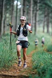 BIB: 
                            <button type="button" onclick="openModal(25860225)" class="btn btn-primary btn-sm float-right btn-popup" data-toggle="modal" data-target=".modal-high-quality">
                        <i class="fas fa-shopping-cart"></i> Add to Cart
                    </button>
                                            <button type="button" onclick="isThisMe(25860225, true)" class="btn btn-success btn-sm float-right btn-popup btn-isme hidden" data-toggle="tooltip" data-placement="bottom" title="นี่คือรูปของคุณใช่ไหม คลิกที่นี่เพื่อเอาเข้าอัลบั้ม">
                        <i class="fas fa-plus"></i> Add to album
                    </button>
                    <button type="button" onclick="isThisMe(25860225, false)" class="btn btn-warning btn-sm float-right btn-popup btn-isnotme hidden">
                        <i class="fas fa-ban"></i> Remove from album
                    </button>