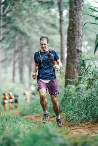 BIB: 
                            <button type="button" onclick="openModal(25849824)" class="btn btn-primary btn-sm float-right btn-popup" data-toggle="modal" data-target=".modal-high-quality">
                        <i class="fas fa-shopping-cart"></i> Add to Cart
                    </button>
                                            <button type="button" onclick="isThisMe(25849824, true)" class="btn btn-success btn-sm float-right btn-popup btn-isme hidden" data-toggle="tooltip" data-placement="bottom" title="นี่คือรูปของคุณใช่ไหม คลิกที่นี่เพื่อเอาเข้าอัลบั้ม">
                        <i class="fas fa-plus"></i> Add to album
                    </button>
                    <button type="button" onclick="isThisMe(25849824, false)" class="btn btn-warning btn-sm float-right btn-popup btn-isnotme hidden">
                        <i class="fas fa-ban"></i> Remove from album
                    </button>