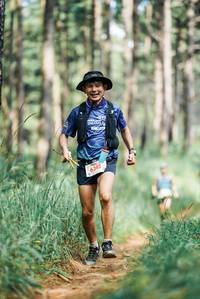 BIB: 
                            <button type="button" onclick="openModal(25950876)" class="btn btn-primary btn-sm float-right btn-popup" data-toggle="modal" data-target=".modal-high-quality">
                        <i class="fas fa-shopping-cart"></i> Add to Cart
                    </button>
                                            <button type="button" onclick="isThisMe(25950876, true)" class="btn btn-success btn-sm float-right btn-popup btn-isme hidden" data-toggle="tooltip" data-placement="bottom" title="นี่คือรูปของคุณใช่ไหม คลิกที่นี่เพื่อเอาเข้าอัลบั้ม">
                        <i class="fas fa-plus"></i> Add to album
                    </button>
                    <button type="button" onclick="isThisMe(25950876, false)" class="btn btn-warning btn-sm float-right btn-popup btn-isnotme hidden">
                        <i class="fas fa-ban"></i> Remove from album
                    </button>