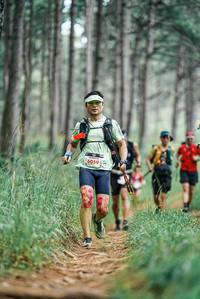 BIB: 
                            <button type="button" onclick="openModal(25843235)" class="btn btn-primary btn-sm float-right btn-popup" data-toggle="modal" data-target=".modal-high-quality">
                        <i class="fas fa-shopping-cart"></i> Add to Cart
                    </button>
                                            <button type="button" onclick="isThisMe(25843235, true)" class="btn btn-success btn-sm float-right btn-popup btn-isme hidden" data-toggle="tooltip" data-placement="bottom" title="นี่คือรูปของคุณใช่ไหม คลิกที่นี่เพื่อเอาเข้าอัลบั้ม">
                        <i class="fas fa-plus"></i> Add to album
                    </button>
                    <button type="button" onclick="isThisMe(25843235, false)" class="btn btn-warning btn-sm float-right btn-popup btn-isnotme hidden">
                        <i class="fas fa-ban"></i> Remove from album
                    </button>