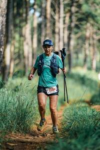 BIB: 
                            <button type="button" onclick="openModal(25861127)" class="btn btn-primary btn-sm float-right btn-popup" data-toggle="modal" data-target=".modal-high-quality">
                        <i class="fas fa-shopping-cart"></i> Add to Cart
                    </button>
                                            <button type="button" onclick="isThisMe(25861127, true)" class="btn btn-success btn-sm float-right btn-popup btn-isme hidden" data-toggle="tooltip" data-placement="bottom" title="นี่คือรูปของคุณใช่ไหม คลิกที่นี่เพื่อเอาเข้าอัลบั้ม">
                        <i class="fas fa-plus"></i> Add to album
                    </button>
                    <button type="button" onclick="isThisMe(25861127, false)" class="btn btn-warning btn-sm float-right btn-popup btn-isnotme hidden">
                        <i class="fas fa-ban"></i> Remove from album
                    </button>