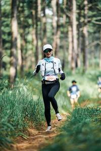 BIB: 
                            <button type="button" onclick="openModal(25950914)" class="btn btn-primary btn-sm float-right btn-popup" data-toggle="modal" data-target=".modal-high-quality">
                        <i class="fas fa-shopping-cart"></i> Add to Cart
                    </button>
                                            <button type="button" onclick="isThisMe(25950914, true)" class="btn btn-success btn-sm float-right btn-popup btn-isme hidden" data-toggle="tooltip" data-placement="bottom" title="นี่คือรูปของคุณใช่ไหม คลิกที่นี่เพื่อเอาเข้าอัลบั้ม">
                        <i class="fas fa-plus"></i> Add to album
                    </button>
                    <button type="button" onclick="isThisMe(25950914, false)" class="btn btn-warning btn-sm float-right btn-popup btn-isnotme hidden">
                        <i class="fas fa-ban"></i> Remove from album
                    </button>