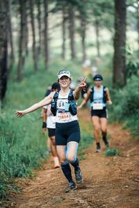 BIB: 
                            <button type="button" onclick="openModal(25936969)" class="btn btn-primary btn-sm float-right btn-popup" data-toggle="modal" data-target=".modal-high-quality">
                        <i class="fas fa-shopping-cart"></i> Add to Cart
                    </button>
                                            <button type="button" onclick="isThisMe(25936969, true)" class="btn btn-success btn-sm float-right btn-popup btn-isme hidden" data-toggle="tooltip" data-placement="bottom" title="นี่คือรูปของคุณใช่ไหม คลิกที่นี่เพื่อเอาเข้าอัลบั้ม">
                        <i class="fas fa-plus"></i> Add to album
                    </button>
                    <button type="button" onclick="isThisMe(25936969, false)" class="btn btn-warning btn-sm float-right btn-popup btn-isnotme hidden">
                        <i class="fas fa-ban"></i> Remove from album
                    </button>