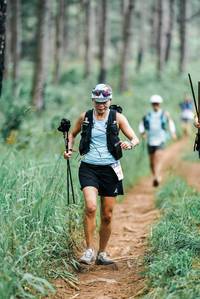 BIB: 
                            <button type="button" onclick="openModal(25951281)" class="btn btn-primary btn-sm float-right btn-popup" data-toggle="modal" data-target=".modal-high-quality">
                        <i class="fas fa-shopping-cart"></i> Add to Cart
                    </button>
                                            <button type="button" onclick="isThisMe(25951281, true)" class="btn btn-success btn-sm float-right btn-popup btn-isme hidden" data-toggle="tooltip" data-placement="bottom" title="นี่คือรูปของคุณใช่ไหม คลิกที่นี่เพื่อเอาเข้าอัลบั้ม">
                        <i class="fas fa-plus"></i> Add to album
                    </button>
                    <button type="button" onclick="isThisMe(25951281, false)" class="btn btn-warning btn-sm float-right btn-popup btn-isnotme hidden">
                        <i class="fas fa-ban"></i> Remove from album
                    </button>