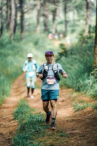 BIB: 
                            <button type="button" onclick="openModal(25939910)" class="btn btn-primary btn-sm float-right btn-popup" data-toggle="modal" data-target=".modal-high-quality">
                        <i class="fas fa-shopping-cart"></i> Add to Cart
                    </button>
                                            <button type="button" onclick="isThisMe(25939910, true)" class="btn btn-success btn-sm float-right btn-popup btn-isme hidden" data-toggle="tooltip" data-placement="bottom" title="นี่คือรูปของคุณใช่ไหม คลิกที่นี่เพื่อเอาเข้าอัลบั้ม">
                        <i class="fas fa-plus"></i> Add to album
                    </button>
                    <button type="button" onclick="isThisMe(25939910, false)" class="btn btn-warning btn-sm float-right btn-popup btn-isnotme hidden">
                        <i class="fas fa-ban"></i> Remove from album
                    </button>