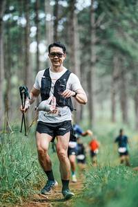 BIB: 
                            <button type="button" onclick="openModal(25846759)" class="btn btn-primary btn-sm float-right btn-popup" data-toggle="modal" data-target=".modal-high-quality">
                        <i class="fas fa-shopping-cart"></i> Add to Cart
                    </button>
                                            <button type="button" onclick="isThisMe(25846759, true)" class="btn btn-success btn-sm float-right btn-popup btn-isme hidden" data-toggle="tooltip" data-placement="bottom" title="นี่คือรูปของคุณใช่ไหม คลิกที่นี่เพื่อเอาเข้าอัลบั้ม">
                        <i class="fas fa-plus"></i> Add to album
                    </button>
                    <button type="button" onclick="isThisMe(25846759, false)" class="btn btn-warning btn-sm float-right btn-popup btn-isnotme hidden">
                        <i class="fas fa-ban"></i> Remove from album
                    </button>