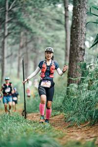 BIB: 
                            <button type="button" onclick="openModal(25850646)" class="btn btn-primary btn-sm float-right btn-popup" data-toggle="modal" data-target=".modal-high-quality">
                        <i class="fas fa-shopping-cart"></i> Add to Cart
                    </button>
                                            <button type="button" onclick="isThisMe(25850646, true)" class="btn btn-success btn-sm float-right btn-popup btn-isme hidden" data-toggle="tooltip" data-placement="bottom" title="นี่คือรูปของคุณใช่ไหม คลิกที่นี่เพื่อเอาเข้าอัลบั้ม">
                        <i class="fas fa-plus"></i> Add to album
                    </button>
                    <button type="button" onclick="isThisMe(25850646, false)" class="btn btn-warning btn-sm float-right btn-popup btn-isnotme hidden">
                        <i class="fas fa-ban"></i> Remove from album
                    </button>