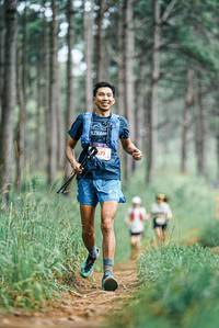 BIB: 
                            <button type="button" onclick="openModal(25848595)" class="btn btn-primary btn-sm float-right btn-popup" data-toggle="modal" data-target=".modal-high-quality">
                        <i class="fas fa-shopping-cart"></i> Add to Cart
                    </button>
                                            <button type="button" onclick="isThisMe(25848595, true)" class="btn btn-success btn-sm float-right btn-popup btn-isme hidden" data-toggle="tooltip" data-placement="bottom" title="นี่คือรูปของคุณใช่ไหม คลิกที่นี่เพื่อเอาเข้าอัลบั้ม">
                        <i class="fas fa-plus"></i> Add to album
                    </button>
                    <button type="button" onclick="isThisMe(25848595, false)" class="btn btn-warning btn-sm float-right btn-popup btn-isnotme hidden">
                        <i class="fas fa-ban"></i> Remove from album
                    </button>