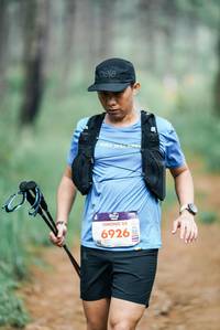 BIB: 
                            <button type="button" onclick="openModal(25935681)" class="btn btn-primary btn-sm float-right btn-popup" data-toggle="modal" data-target=".modal-high-quality">
                        <i class="fas fa-shopping-cart"></i> Add to Cart
                    </button>
                                            <button type="button" onclick="isThisMe(25935681, true)" class="btn btn-success btn-sm float-right btn-popup btn-isme hidden" data-toggle="tooltip" data-placement="bottom" title="นี่คือรูปของคุณใช่ไหม คลิกที่นี่เพื่อเอาเข้าอัลบั้ม">
                        <i class="fas fa-plus"></i> Add to album
                    </button>
                    <button type="button" onclick="isThisMe(25935681, false)" class="btn btn-warning btn-sm float-right btn-popup btn-isnotme hidden">
                        <i class="fas fa-ban"></i> Remove from album
                    </button>