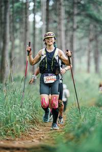 BIB: 
                            <button type="button" onclick="openModal(25849162)" class="btn btn-primary btn-sm float-right btn-popup" data-toggle="modal" data-target=".modal-high-quality">
                        <i class="fas fa-shopping-cart"></i> Add to Cart
                    </button>
                                            <button type="button" onclick="isThisMe(25849162, true)" class="btn btn-success btn-sm float-right btn-popup btn-isme hidden" data-toggle="tooltip" data-placement="bottom" title="นี่คือรูปของคุณใช่ไหม คลิกที่นี่เพื่อเอาเข้าอัลบั้ม">
                        <i class="fas fa-plus"></i> Add to album
                    </button>
                    <button type="button" onclick="isThisMe(25849162, false)" class="btn btn-warning btn-sm float-right btn-popup btn-isnotme hidden">
                        <i class="fas fa-ban"></i> Remove from album
                    </button>