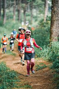 BIB: 
                            <button type="button" onclick="openModal(25949299)" class="btn btn-primary btn-sm float-right btn-popup" data-toggle="modal" data-target=".modal-high-quality">
                        <i class="fas fa-shopping-cart"></i> Add to Cart
                    </button>
                                            <button type="button" onclick="isThisMe(25949299, true)" class="btn btn-success btn-sm float-right btn-popup btn-isme hidden" data-toggle="tooltip" data-placement="bottom" title="นี่คือรูปของคุณใช่ไหม คลิกที่นี่เพื่อเอาเข้าอัลบั้ม">
                        <i class="fas fa-plus"></i> Add to album
                    </button>
                    <button type="button" onclick="isThisMe(25949299, false)" class="btn btn-warning btn-sm float-right btn-popup btn-isnotme hidden">
                        <i class="fas fa-ban"></i> Remove from album
                    </button>