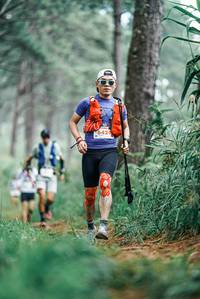 BIB: 
                            <button type="button" onclick="openModal(25849656)" class="btn btn-primary btn-sm float-right btn-popup" data-toggle="modal" data-target=".modal-high-quality">
                        <i class="fas fa-shopping-cart"></i> Add to Cart
                    </button>
                                            <button type="button" onclick="isThisMe(25849656, true)" class="btn btn-success btn-sm float-right btn-popup btn-isme hidden" data-toggle="tooltip" data-placement="bottom" title="นี่คือรูปของคุณใช่ไหม คลิกที่นี่เพื่อเอาเข้าอัลบั้ม">
                        <i class="fas fa-plus"></i> Add to album
                    </button>
                    <button type="button" onclick="isThisMe(25849656, false)" class="btn btn-warning btn-sm float-right btn-popup btn-isnotme hidden">
                        <i class="fas fa-ban"></i> Remove from album
                    </button>