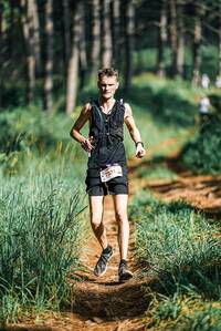 BIB: 
                            <button type="button" onclick="openModal(25861649)" class="btn btn-primary btn-sm float-right btn-popup" data-toggle="modal" data-target=".modal-high-quality">
                        <i class="fas fa-shopping-cart"></i> Add to Cart
                    </button>
                                            <button type="button" onclick="isThisMe(25861649, true)" class="btn btn-success btn-sm float-right btn-popup btn-isme hidden" data-toggle="tooltip" data-placement="bottom" title="นี่คือรูปของคุณใช่ไหม คลิกที่นี่เพื่อเอาเข้าอัลบั้ม">
                        <i class="fas fa-plus"></i> Add to album
                    </button>
                    <button type="button" onclick="isThisMe(25861649, false)" class="btn btn-warning btn-sm float-right btn-popup btn-isnotme hidden">
                        <i class="fas fa-ban"></i> Remove from album
                    </button>