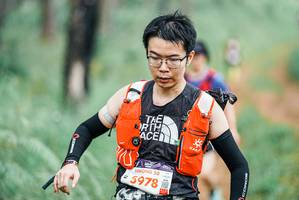 BIB: 
                            <button type="button" onclick="openModal(25839387)" class="btn btn-primary btn-sm float-right btn-popup" data-toggle="modal" data-target=".modal-high-quality">
                        <i class="fas fa-shopping-cart"></i> Add to Cart
                    </button>
                                            <button type="button" onclick="isThisMe(25839387, true)" class="btn btn-success btn-sm float-right btn-popup btn-isme hidden" data-toggle="tooltip" data-placement="bottom" title="นี่คือรูปของคุณใช่ไหม คลิกที่นี่เพื่อเอาเข้าอัลบั้ม">
                        <i class="fas fa-plus"></i> Add to album
                    </button>
                    <button type="button" onclick="isThisMe(25839387, false)" class="btn btn-warning btn-sm float-right btn-popup btn-isnotme hidden">
                        <i class="fas fa-ban"></i> Remove from album
                    </button>