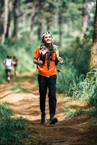 BIB: 
                            <button type="button" onclick="openModal(25940694)" class="btn btn-primary btn-sm float-right btn-popup" data-toggle="modal" data-target=".modal-high-quality">
                        <i class="fas fa-shopping-cart"></i> Add to Cart
                    </button>
                                            <button type="button" onclick="isThisMe(25940694, true)" class="btn btn-success btn-sm float-right btn-popup btn-isme hidden" data-toggle="tooltip" data-placement="bottom" title="นี่คือรูปของคุณใช่ไหม คลิกที่นี่เพื่อเอาเข้าอัลบั้ม">
                        <i class="fas fa-plus"></i> Add to album
                    </button>
                    <button type="button" onclick="isThisMe(25940694, false)" class="btn btn-warning btn-sm float-right btn-popup btn-isnotme hidden">
                        <i class="fas fa-ban"></i> Remove from album
                    </button>