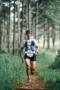 BIB: 
                            <button type="button" onclick="openModal(25824644)" class="btn btn-primary btn-sm float-right btn-popup" data-toggle="modal" data-target=".modal-high-quality">
                        <i class="fas fa-shopping-cart"></i> Add to Cart
                    </button>
                                            <button type="button" onclick="isThisMe(25824644, true)" class="btn btn-success btn-sm float-right btn-popup btn-isme hidden" data-toggle="tooltip" data-placement="bottom" title="นี่คือรูปของคุณใช่ไหม คลิกที่นี่เพื่อเอาเข้าอัลบั้ม">
                        <i class="fas fa-plus"></i> Add to album
                    </button>
                    <button type="button" onclick="isThisMe(25824644, false)" class="btn btn-warning btn-sm float-right btn-popup btn-isnotme hidden">
                        <i class="fas fa-ban"></i> Remove from album
                    </button>