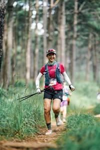 BIB: 
                            <button type="button" onclick="openModal(25951795)" class="btn btn-primary btn-sm float-right btn-popup" data-toggle="modal" data-target=".modal-high-quality">
                        <i class="fas fa-shopping-cart"></i> Add to Cart
                    </button>
                                            <button type="button" onclick="isThisMe(25951795, true)" class="btn btn-success btn-sm float-right btn-popup btn-isme hidden" data-toggle="tooltip" data-placement="bottom" title="นี่คือรูปของคุณใช่ไหม คลิกที่นี่เพื่อเอาเข้าอัลบั้ม">
                        <i class="fas fa-plus"></i> Add to album
                    </button>
                    <button type="button" onclick="isThisMe(25951795, false)" class="btn btn-warning btn-sm float-right btn-popup btn-isnotme hidden">
                        <i class="fas fa-ban"></i> Remove from album
                    </button>