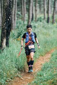 BIB: 
                            <button type="button" onclick="openModal(25859904)" class="btn btn-primary btn-sm float-right btn-popup" data-toggle="modal" data-target=".modal-high-quality">
                        <i class="fas fa-shopping-cart"></i> Add to Cart
                    </button>
                                            <button type="button" onclick="isThisMe(25859904, true)" class="btn btn-success btn-sm float-right btn-popup btn-isme hidden" data-toggle="tooltip" data-placement="bottom" title="นี่คือรูปของคุณใช่ไหม คลิกที่นี่เพื่อเอาเข้าอัลบั้ม">
                        <i class="fas fa-plus"></i> Add to album
                    </button>
                    <button type="button" onclick="isThisMe(25859904, false)" class="btn btn-warning btn-sm float-right btn-popup btn-isnotme hidden">
                        <i class="fas fa-ban"></i> Remove from album
                    </button>