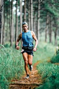 BIB: 
                            <button type="button" onclick="openModal(25825483)" class="btn btn-primary btn-sm float-right btn-popup" data-toggle="modal" data-target=".modal-high-quality">
                        <i class="fas fa-shopping-cart"></i> Add to Cart
                    </button>
                                            <button type="button" onclick="isThisMe(25825483, true)" class="btn btn-success btn-sm float-right btn-popup btn-isme hidden" data-toggle="tooltip" data-placement="bottom" title="นี่คือรูปของคุณใช่ไหม คลิกที่นี่เพื่อเอาเข้าอัลบั้ม">
                        <i class="fas fa-plus"></i> Add to album
                    </button>
                    <button type="button" onclick="isThisMe(25825483, false)" class="btn btn-warning btn-sm float-right btn-popup btn-isnotme hidden">
                        <i class="fas fa-ban"></i> Remove from album
                    </button>