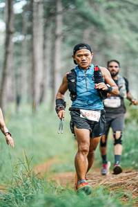 BIB: 
                            <button type="button" onclick="openModal(25858458)" class="btn btn-primary btn-sm float-right btn-popup" data-toggle="modal" data-target=".modal-high-quality">
                        <i class="fas fa-shopping-cart"></i> Add to Cart
                    </button>
                                            <button type="button" onclick="isThisMe(25858458, true)" class="btn btn-success btn-sm float-right btn-popup btn-isme hidden" data-toggle="tooltip" data-placement="bottom" title="นี่คือรูปของคุณใช่ไหม คลิกที่นี่เพื่อเอาเข้าอัลบั้ม">
                        <i class="fas fa-plus"></i> Add to album
                    </button>
                    <button type="button" onclick="isThisMe(25858458, false)" class="btn btn-warning btn-sm float-right btn-popup btn-isnotme hidden">
                        <i class="fas fa-ban"></i> Remove from album
                    </button>