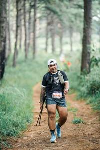 BIB: 
                            <button type="button" onclick="openModal(25936691)" class="btn btn-primary btn-sm float-right btn-popup" data-toggle="modal" data-target=".modal-high-quality">
                        <i class="fas fa-shopping-cart"></i> Add to Cart
                    </button>
                                            <button type="button" onclick="isThisMe(25936691, true)" class="btn btn-success btn-sm float-right btn-popup btn-isme hidden" data-toggle="tooltip" data-placement="bottom" title="นี่คือรูปของคุณใช่ไหม คลิกที่นี่เพื่อเอาเข้าอัลบั้ม">
                        <i class="fas fa-plus"></i> Add to album
                    </button>
                    <button type="button" onclick="isThisMe(25936691, false)" class="btn btn-warning btn-sm float-right btn-popup btn-isnotme hidden">
                        <i class="fas fa-ban"></i> Remove from album
                    </button>