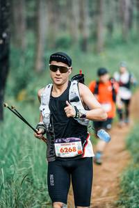 BIB: 
                            <button type="button" onclick="openModal(25950311)" class="btn btn-primary btn-sm float-right btn-popup" data-toggle="modal" data-target=".modal-high-quality">
                        <i class="fas fa-shopping-cart"></i> Add to Cart
                    </button>
                                            <button type="button" onclick="isThisMe(25950311, true)" class="btn btn-success btn-sm float-right btn-popup btn-isme hidden" data-toggle="tooltip" data-placement="bottom" title="นี่คือรูปของคุณใช่ไหม คลิกที่นี่เพื่อเอาเข้าอัลบั้ม">
                        <i class="fas fa-plus"></i> Add to album
                    </button>
                    <button type="button" onclick="isThisMe(25950311, false)" class="btn btn-warning btn-sm float-right btn-popup btn-isnotme hidden">
                        <i class="fas fa-ban"></i> Remove from album
                    </button>