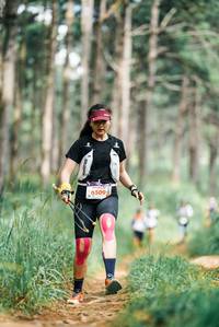 BIB: 
                            <button type="button" onclick="openModal(25951606)" class="btn btn-primary btn-sm float-right btn-popup" data-toggle="modal" data-target=".modal-high-quality">
                        <i class="fas fa-shopping-cart"></i> Add to Cart
                    </button>
                                            <button type="button" onclick="isThisMe(25951606, true)" class="btn btn-success btn-sm float-right btn-popup btn-isme hidden" data-toggle="tooltip" data-placement="bottom" title="นี่คือรูปของคุณใช่ไหม คลิกที่นี่เพื่อเอาเข้าอัลบั้ม">
                        <i class="fas fa-plus"></i> Add to album
                    </button>
                    <button type="button" onclick="isThisMe(25951606, false)" class="btn btn-warning btn-sm float-right btn-popup btn-isnotme hidden">
                        <i class="fas fa-ban"></i> Remove from album
                    </button>