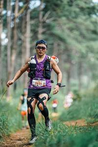 BIB: 
                            <button type="button" onclick="openModal(25839270)" class="btn btn-primary btn-sm float-right btn-popup" data-toggle="modal" data-target=".modal-high-quality">
                        <i class="fas fa-shopping-cart"></i> Add to Cart
                    </button>
                                            <button type="button" onclick="isThisMe(25839270, true)" class="btn btn-success btn-sm float-right btn-popup btn-isme hidden" data-toggle="tooltip" data-placement="bottom" title="นี่คือรูปของคุณใช่ไหม คลิกที่นี่เพื่อเอาเข้าอัลบั้ม">
                        <i class="fas fa-plus"></i> Add to album
                    </button>
                    <button type="button" onclick="isThisMe(25839270, false)" class="btn btn-warning btn-sm float-right btn-popup btn-isnotme hidden">
                        <i class="fas fa-ban"></i> Remove from album
                    </button>