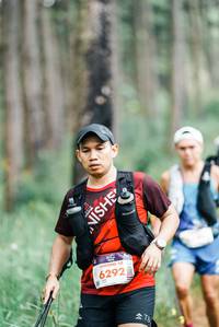 BIB: 
                            <button type="button" onclick="openModal(25952225)" class="btn btn-primary btn-sm float-right btn-popup" data-toggle="modal" data-target=".modal-high-quality">
                        <i class="fas fa-shopping-cart"></i> Add to Cart
                    </button>
                                            <button type="button" onclick="isThisMe(25952225, true)" class="btn btn-success btn-sm float-right btn-popup btn-isme hidden" data-toggle="tooltip" data-placement="bottom" title="นี่คือรูปของคุณใช่ไหม คลิกที่นี่เพื่อเอาเข้าอัลบั้ม">
                        <i class="fas fa-plus"></i> Add to album
                    </button>
                    <button type="button" onclick="isThisMe(25952225, false)" class="btn btn-warning btn-sm float-right btn-popup btn-isnotme hidden">
                        <i class="fas fa-ban"></i> Remove from album
                    </button>