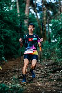 BIB: 
                            <button type="button" onclick="openModal(25612530)" class="btn btn-primary btn-sm float-right btn-popup" data-toggle="modal" data-target=".modal-high-quality">
                        <i class="fas fa-shopping-cart"></i> Add to Cart
                    </button>
                                            <button type="button" onclick="isThisMe(25612530, true)" class="btn btn-success btn-sm float-right btn-popup btn-isme hidden" data-toggle="tooltip" data-placement="bottom" title="นี่คือรูปของคุณใช่ไหม คลิกที่นี่เพื่อเอาเข้าอัลบั้ม">
                        <i class="fas fa-plus"></i> Add to album
                    </button>
                    <button type="button" onclick="isThisMe(25612530, false)" class="btn btn-warning btn-sm float-right btn-popup btn-isnotme hidden">
                        <i class="fas fa-ban"></i> Remove from album
                    </button>