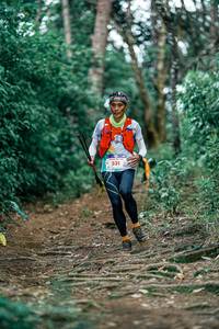 BIB: 
                            <button type="button" onclick="openModal(25611877)" class="btn btn-primary btn-sm float-right btn-popup" data-toggle="modal" data-target=".modal-high-quality">
                        <i class="fas fa-shopping-cart"></i> Add to Cart
                    </button>
                                            <button type="button" onclick="isThisMe(25611877, true)" class="btn btn-success btn-sm float-right btn-popup btn-isme hidden" data-toggle="tooltip" data-placement="bottom" title="นี่คือรูปของคุณใช่ไหม คลิกที่นี่เพื่อเอาเข้าอัลบั้ม">
                        <i class="fas fa-plus"></i> Add to album
                    </button>
                    <button type="button" onclick="isThisMe(25611877, false)" class="btn btn-warning btn-sm float-right btn-popup btn-isnotme hidden">
                        <i class="fas fa-ban"></i> Remove from album
                    </button>