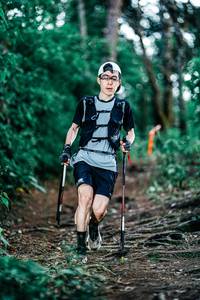 BIB: 
                            <button type="button" onclick="openModal(25609205)" class="btn btn-primary btn-sm float-right btn-popup" data-toggle="modal" data-target=".modal-high-quality">
                        <i class="fas fa-shopping-cart"></i> Add to Cart
                    </button>
                                            <button type="button" onclick="isThisMe(25609205, true)" class="btn btn-success btn-sm float-right btn-popup btn-isme hidden" data-toggle="tooltip" data-placement="bottom" title="นี่คือรูปของคุณใช่ไหม คลิกที่นี่เพื่อเอาเข้าอัลบั้ม">
                        <i class="fas fa-plus"></i> Add to album
                    </button>
                    <button type="button" onclick="isThisMe(25609205, false)" class="btn btn-warning btn-sm float-right btn-popup btn-isnotme hidden">
                        <i class="fas fa-ban"></i> Remove from album
                    </button>