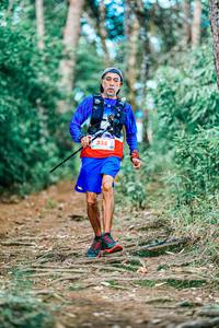 BIB: 
                            <button type="button" onclick="openModal(25612003)" class="btn btn-primary btn-sm float-right btn-popup" data-toggle="modal" data-target=".modal-high-quality">
                        <i class="fas fa-shopping-cart"></i> Add to Cart
                    </button>
                                            <button type="button" onclick="isThisMe(25612003, true)" class="btn btn-success btn-sm float-right btn-popup btn-isme hidden" data-toggle="tooltip" data-placement="bottom" title="นี่คือรูปของคุณใช่ไหม คลิกที่นี่เพื่อเอาเข้าอัลบั้ม">
                        <i class="fas fa-plus"></i> Add to album
                    </button>
                    <button type="button" onclick="isThisMe(25612003, false)" class="btn btn-warning btn-sm float-right btn-popup btn-isnotme hidden">
                        <i class="fas fa-ban"></i> Remove from album
                    </button>