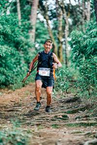 BIB: 
                            <button type="button" onclick="openModal(25607919)" class="btn btn-primary btn-sm float-right btn-popup" data-toggle="modal" data-target=".modal-high-quality">
                        <i class="fas fa-shopping-cart"></i> Add to Cart
                    </button>
                                            <button type="button" onclick="isThisMe(25607919, true)" class="btn btn-success btn-sm float-right btn-popup btn-isme hidden" data-toggle="tooltip" data-placement="bottom" title="นี่คือรูปของคุณใช่ไหม คลิกที่นี่เพื่อเอาเข้าอัลบั้ม">
                        <i class="fas fa-plus"></i> Add to album
                    </button>
                    <button type="button" onclick="isThisMe(25607919, false)" class="btn btn-warning btn-sm float-right btn-popup btn-isnotme hidden">
                        <i class="fas fa-ban"></i> Remove from album
                    </button>