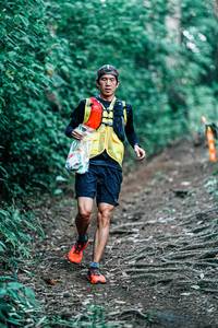 BIB: 
                            <button type="button" onclick="openModal(25609920)" class="btn btn-primary btn-sm float-right btn-popup" data-toggle="modal" data-target=".modal-high-quality">
                        <i class="fas fa-shopping-cart"></i> Add to Cart
                    </button>
                                            <button type="button" onclick="isThisMe(25609920, true)" class="btn btn-success btn-sm float-right btn-popup btn-isme hidden" data-toggle="tooltip" data-placement="bottom" title="นี่คือรูปของคุณใช่ไหม คลิกที่นี่เพื่อเอาเข้าอัลบั้ม">
                        <i class="fas fa-plus"></i> Add to album
                    </button>
                    <button type="button" onclick="isThisMe(25609920, false)" class="btn btn-warning btn-sm float-right btn-popup btn-isnotme hidden">
                        <i class="fas fa-ban"></i> Remove from album
                    </button>