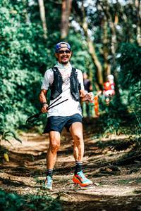 BIB: 
                            <button type="button" onclick="openModal(25603366)" class="btn btn-primary btn-sm float-right btn-popup" data-toggle="modal" data-target=".modal-high-quality">
                        <i class="fas fa-shopping-cart"></i> Add to Cart
                    </button>
                                            <button type="button" onclick="isThisMe(25603366, true)" class="btn btn-success btn-sm float-right btn-popup btn-isme hidden" data-toggle="tooltip" data-placement="bottom" title="นี่คือรูปของคุณใช่ไหม คลิกที่นี่เพื่อเอาเข้าอัลบั้ม">
                        <i class="fas fa-plus"></i> Add to album
                    </button>
                    <button type="button" onclick="isThisMe(25603366, false)" class="btn btn-warning btn-sm float-right btn-popup btn-isnotme hidden">
                        <i class="fas fa-ban"></i> Remove from album
                    </button>