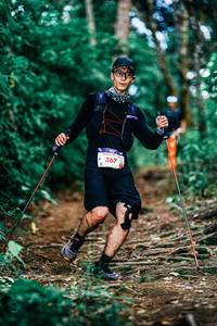 BIB: 
                            <button type="button" onclick="openModal(25612828)" class="btn btn-primary btn-sm float-right btn-popup" data-toggle="modal" data-target=".modal-high-quality">
                        <i class="fas fa-shopping-cart"></i> Add to Cart
                    </button>
                                            <button type="button" onclick="isThisMe(25612828, true)" class="btn btn-success btn-sm float-right btn-popup btn-isme hidden" data-toggle="tooltip" data-placement="bottom" title="นี่คือรูปของคุณใช่ไหม คลิกที่นี่เพื่อเอาเข้าอัลบั้ม">
                        <i class="fas fa-plus"></i> Add to album
                    </button>
                    <button type="button" onclick="isThisMe(25612828, false)" class="btn btn-warning btn-sm float-right btn-popup btn-isnotme hidden">
                        <i class="fas fa-ban"></i> Remove from album
                    </button>