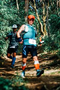 BIB: 
                            <button type="button" onclick="openModal(25613118)" class="btn btn-primary btn-sm float-right btn-popup" data-toggle="modal" data-target=".modal-high-quality">
                        <i class="fas fa-shopping-cart"></i> Add to Cart
                    </button>
                                            <button type="button" onclick="isThisMe(25613118, true)" class="btn btn-success btn-sm float-right btn-popup btn-isme hidden" data-toggle="tooltip" data-placement="bottom" title="นี่คือรูปของคุณใช่ไหม คลิกที่นี่เพื่อเอาเข้าอัลบั้ม">
                        <i class="fas fa-plus"></i> Add to album
                    </button>
                    <button type="button" onclick="isThisMe(25613118, false)" class="btn btn-warning btn-sm float-right btn-popup btn-isnotme hidden">
                        <i class="fas fa-ban"></i> Remove from album
                    </button>