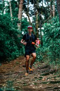 BIB: 
                            <button type="button" onclick="openModal(25611807)" class="btn btn-primary btn-sm float-right btn-popup" data-toggle="modal" data-target=".modal-high-quality">
                        <i class="fas fa-shopping-cart"></i> Add to Cart
                    </button>
                                            <button type="button" onclick="isThisMe(25611807, true)" class="btn btn-success btn-sm float-right btn-popup btn-isme hidden" data-toggle="tooltip" data-placement="bottom" title="นี่คือรูปของคุณใช่ไหม คลิกที่นี่เพื่อเอาเข้าอัลบั้ม">
                        <i class="fas fa-plus"></i> Add to album
                    </button>
                    <button type="button" onclick="isThisMe(25611807, false)" class="btn btn-warning btn-sm float-right btn-popup btn-isnotme hidden">
                        <i class="fas fa-ban"></i> Remove from album
                    </button>