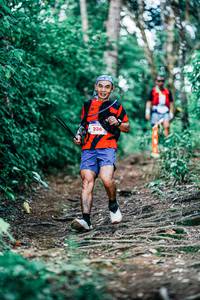 BIB: 
                            <button type="button" onclick="openModal(25603863)" class="btn btn-primary btn-sm float-right btn-popup" data-toggle="modal" data-target=".modal-high-quality">
                        <i class="fas fa-shopping-cart"></i> Add to Cart
                    </button>
                                            <button type="button" onclick="isThisMe(25603863, true)" class="btn btn-success btn-sm float-right btn-popup btn-isme hidden" data-toggle="tooltip" data-placement="bottom" title="นี่คือรูปของคุณใช่ไหม คลิกที่นี่เพื่อเอาเข้าอัลบั้ม">
                        <i class="fas fa-plus"></i> Add to album
                    </button>
                    <button type="button" onclick="isThisMe(25603863, false)" class="btn btn-warning btn-sm float-right btn-popup btn-isnotme hidden">
                        <i class="fas fa-ban"></i> Remove from album
                    </button>