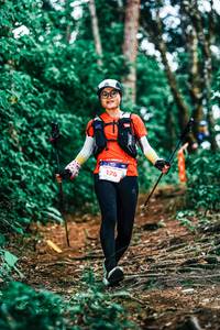 BIB: 
                            <button type="button" onclick="openModal(25605629)" class="btn btn-primary btn-sm float-right btn-popup" data-toggle="modal" data-target=".modal-high-quality">
                        <i class="fas fa-shopping-cart"></i> Add to Cart
                    </button>
                                            <button type="button" onclick="isThisMe(25605629, true)" class="btn btn-success btn-sm float-right btn-popup btn-isme hidden" data-toggle="tooltip" data-placement="bottom" title="นี่คือรูปของคุณใช่ไหม คลิกที่นี่เพื่อเอาเข้าอัลบั้ม">
                        <i class="fas fa-plus"></i> Add to album
                    </button>
                    <button type="button" onclick="isThisMe(25605629, false)" class="btn btn-warning btn-sm float-right btn-popup btn-isnotme hidden">
                        <i class="fas fa-ban"></i> Remove from album
                    </button>