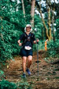 BIB: 
                            <button type="button" onclick="openModal(25613340)" class="btn btn-primary btn-sm float-right btn-popup" data-toggle="modal" data-target=".modal-high-quality">
                        <i class="fas fa-shopping-cart"></i> Add to Cart
                    </button>
                                            <button type="button" onclick="isThisMe(25613340, true)" class="btn btn-success btn-sm float-right btn-popup btn-isme hidden" data-toggle="tooltip" data-placement="bottom" title="นี่คือรูปของคุณใช่ไหม คลิกที่นี่เพื่อเอาเข้าอัลบั้ม">
                        <i class="fas fa-plus"></i> Add to album
                    </button>
                    <button type="button" onclick="isThisMe(25613340, false)" class="btn btn-warning btn-sm float-right btn-popup btn-isnotme hidden">
                        <i class="fas fa-ban"></i> Remove from album
                    </button>