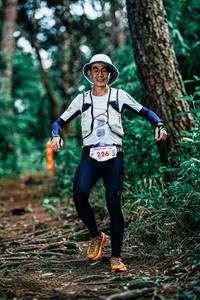 BIB: 
                            <button type="button" onclick="openModal(25605545)" class="btn btn-primary btn-sm float-right btn-popup" data-toggle="modal" data-target=".modal-high-quality">
                        <i class="fas fa-shopping-cart"></i> Add to Cart
                    </button>
                                            <button type="button" onclick="isThisMe(25605545, true)" class="btn btn-success btn-sm float-right btn-popup btn-isme hidden" data-toggle="tooltip" data-placement="bottom" title="นี่คือรูปของคุณใช่ไหม คลิกที่นี่เพื่อเอาเข้าอัลบั้ม">
                        <i class="fas fa-plus"></i> Add to album
                    </button>
                    <button type="button" onclick="isThisMe(25605545, false)" class="btn btn-warning btn-sm float-right btn-popup btn-isnotme hidden">
                        <i class="fas fa-ban"></i> Remove from album
                    </button>