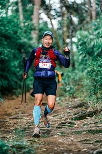 BIB: 
                            <button type="button" onclick="openModal(25611809)" class="btn btn-primary btn-sm float-right btn-popup" data-toggle="modal" data-target=".modal-high-quality">
                        <i class="fas fa-shopping-cart"></i> Add to Cart
                    </button>
                                            <button type="button" onclick="isThisMe(25611809, true)" class="btn btn-success btn-sm float-right btn-popup btn-isme hidden" data-toggle="tooltip" data-placement="bottom" title="นี่คือรูปของคุณใช่ไหม คลิกที่นี่เพื่อเอาเข้าอัลบั้ม">
                        <i class="fas fa-plus"></i> Add to album
                    </button>
                    <button type="button" onclick="isThisMe(25611809, false)" class="btn btn-warning btn-sm float-right btn-popup btn-isnotme hidden">
                        <i class="fas fa-ban"></i> Remove from album
                    </button>