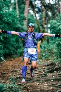 BIB: 
                            <button type="button" onclick="openModal(25604247)" class="btn btn-primary btn-sm float-right btn-popup" data-toggle="modal" data-target=".modal-high-quality">
                        <i class="fas fa-shopping-cart"></i> Add to Cart
                    </button>
                                            <button type="button" onclick="isThisMe(25604247, true)" class="btn btn-success btn-sm float-right btn-popup btn-isme hidden" data-toggle="tooltip" data-placement="bottom" title="นี่คือรูปของคุณใช่ไหม คลิกที่นี่เพื่อเอาเข้าอัลบั้ม">
                        <i class="fas fa-plus"></i> Add to album
                    </button>
                    <button type="button" onclick="isThisMe(25604247, false)" class="btn btn-warning btn-sm float-right btn-popup btn-isnotme hidden">
                        <i class="fas fa-ban"></i> Remove from album
                    </button>