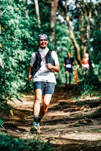 BIB: 
                            <button type="button" onclick="openModal(25603381)" class="btn btn-primary btn-sm float-right btn-popup" data-toggle="modal" data-target=".modal-high-quality">
                        <i class="fas fa-shopping-cart"></i> Add to Cart
                    </button>
                                            <button type="button" onclick="isThisMe(25603381, true)" class="btn btn-success btn-sm float-right btn-popup btn-isme hidden" data-toggle="tooltip" data-placement="bottom" title="นี่คือรูปของคุณใช่ไหม คลิกที่นี่เพื่อเอาเข้าอัลบั้ม">
                        <i class="fas fa-plus"></i> Add to album
                    </button>
                    <button type="button" onclick="isThisMe(25603381, false)" class="btn btn-warning btn-sm float-right btn-popup btn-isnotme hidden">
                        <i class="fas fa-ban"></i> Remove from album
                    </button>