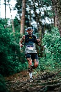 BIB: 
                            <button type="button" onclick="openModal(25609631)" class="btn btn-primary btn-sm float-right btn-popup" data-toggle="modal" data-target=".modal-high-quality">
                        <i class="fas fa-shopping-cart"></i> Add to Cart
                    </button>
                                            <button type="button" onclick="isThisMe(25609631, true)" class="btn btn-success btn-sm float-right btn-popup btn-isme hidden" data-toggle="tooltip" data-placement="bottom" title="นี่คือรูปของคุณใช่ไหม คลิกที่นี่เพื่อเอาเข้าอัลบั้ม">
                        <i class="fas fa-plus"></i> Add to album
                    </button>
                    <button type="button" onclick="isThisMe(25609631, false)" class="btn btn-warning btn-sm float-right btn-popup btn-isnotme hidden">
                        <i class="fas fa-ban"></i> Remove from album
                    </button>