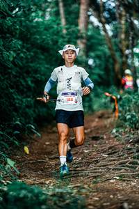 BIB: 
                            <button type="button" onclick="openModal(25611526)" class="btn btn-primary btn-sm float-right btn-popup" data-toggle="modal" data-target=".modal-high-quality">
                        <i class="fas fa-shopping-cart"></i> Add to Cart
                    </button>
                                            <button type="button" onclick="isThisMe(25611526, true)" class="btn btn-success btn-sm float-right btn-popup btn-isme hidden" data-toggle="tooltip" data-placement="bottom" title="นี่คือรูปของคุณใช่ไหม คลิกที่นี่เพื่อเอาเข้าอัลบั้ม">
                        <i class="fas fa-plus"></i> Add to album
                    </button>
                    <button type="button" onclick="isThisMe(25611526, false)" class="btn btn-warning btn-sm float-right btn-popup btn-isnotme hidden">
                        <i class="fas fa-ban"></i> Remove from album
                    </button>