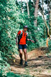 BIB: 
                            <button type="button" onclick="openModal(25603214)" class="btn btn-primary btn-sm float-right btn-popup" data-toggle="modal" data-target=".modal-high-quality">
                        <i class="fas fa-shopping-cart"></i> Add to Cart
                    </button>
                                            <button type="button" onclick="isThisMe(25603214, true)" class="btn btn-success btn-sm float-right btn-popup btn-isme hidden" data-toggle="tooltip" data-placement="bottom" title="นี่คือรูปของคุณใช่ไหม คลิกที่นี่เพื่อเอาเข้าอัลบั้ม">
                        <i class="fas fa-plus"></i> Add to album
                    </button>
                    <button type="button" onclick="isThisMe(25603214, false)" class="btn btn-warning btn-sm float-right btn-popup btn-isnotme hidden">
                        <i class="fas fa-ban"></i> Remove from album
                    </button>